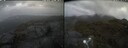 ./images/calvert/buxton2/20250525/buxton220250525_161010M.jpg