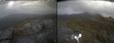 ./images/calvert/buxton2/20250525/buxton220250525_161509M.jpg