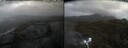 ./images/calvert/buxton2/20250525/buxton220250525_162009M.jpg