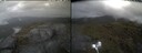 ./images/calvert/buxton2/20250525/buxton220250525_162510M.jpg