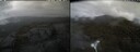 ./images/calvert/buxton2/20250525/buxton220250525_163010M.jpg