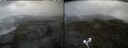 ./images/calvert/buxton2/20250525/buxton220250525_163510M.jpg