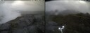 ./images/calvert/buxton2/20250525/buxton220250525_164010M.jpg