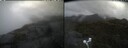 ./images/calvert/buxton2/20250525/buxton220250525_165011M.jpg
