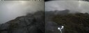./images/calvert/buxton2/20250525/buxton220250525_165510M.jpg