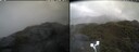./images/calvert/buxton2/20250525/buxton220250525_170011M.jpg
