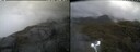 ./images/calvert/buxton2/20250525/buxton220250525_171010M.jpg