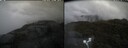 ./images/calvert/buxton2/20250525/buxton220250525_172509M.jpg