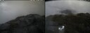 ./images/calvert/buxton2/20250525/buxton220250525_173011M.jpg