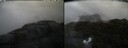 ./images/calvert/buxton2/20250525/buxton220250525_173510M.jpg