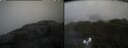 ./images/calvert/buxton2/20250525/buxton220250525_174010M.jpg