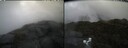 ./images/calvert/buxton2/20250525/buxton220250525_174510M.jpg
