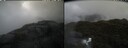./images/calvert/buxton2/20250525/buxton220250525_175011M.jpg