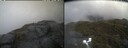 ./images/calvert/buxton2/20250525/buxton220250525_175510M.jpg