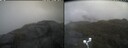 ./images/calvert/buxton2/20250525/buxton220250525_180012M.jpg