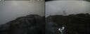 ./images/calvert/buxton2/20250525/buxton220250525_180509M.jpg