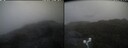 ./images/calvert/buxton2/20250525/buxton220250525_181010M.jpg