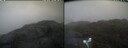 ./images/calvert/buxton2/20250525/buxton220250525_182509M.jpg