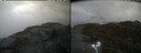 ./images/calvert/buxton2/20250525/buxton220250525_185010M.jpg
