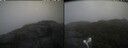 ./images/calvert/buxton2/20250525/buxton220250525_185509M.jpg