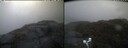 ./images/calvert/buxton2/20250526/buxton220250526_060011M.jpg