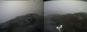 ./images/calvert/buxton2/20250526/buxton220250526_061010M.jpg