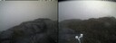 ./images/calvert/buxton2/20250526/buxton220250526_061510M.jpg