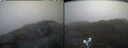 ./images/calvert/buxton2/20250526/buxton220250526_062510M.jpg