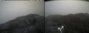./images/calvert/buxton2/20250526/buxton220250526_063510M.jpg