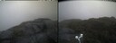 ./images/calvert/buxton2/20250526/buxton220250526_064011M.jpg