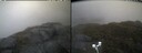 ./images/calvert/buxton2/20250526/buxton220250526_064510M.jpg