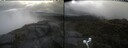 ./images/calvert/buxton2/20250526/buxton220250526_073510M.jpg