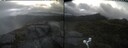 ./images/calvert/buxton2/20250526/buxton220250526_074010M.jpg