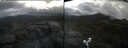 ./images/calvert/buxton2/20250526/buxton220250526_074508M.jpg