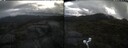 ./images/calvert/buxton2/20250526/buxton220250526_075008M.jpg