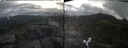 ./images/calvert/buxton2/20250526/buxton220250526_080510M.jpg