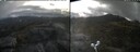 ./images/calvert/buxton2/20250526/buxton220250526_081010M.jpg