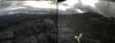 ./images/calvert/buxton2/20250526/buxton220250526_081510M.jpg