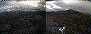 ./images/calvert/buxton2/20250526/buxton220250526_082010M.jpg