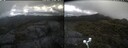 ./images/calvert/buxton2/20250526/buxton220250526_082510M.jpg