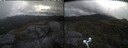 ./images/calvert/buxton2/20250526/buxton220250526_083011M.jpg