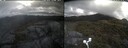 ./images/calvert/buxton2/20250526/buxton220250526_083509M.jpg