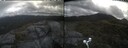 ./images/calvert/buxton2/20250526/buxton220250526_084009M.jpg