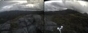 ./images/calvert/buxton2/20250526/buxton220250526_084510M.jpg