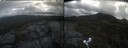 ./images/calvert/buxton2/20250526/buxton220250526_085010M.jpg