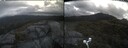 ./images/calvert/buxton2/20250526/buxton220250526_085510M.jpg