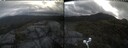 ./images/calvert/buxton2/20250526/buxton220250526_090011M.jpg