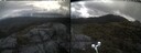 ./images/calvert/buxton2/20250526/buxton220250526_090508M.jpg