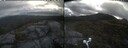 ./images/calvert/buxton2/20250526/buxton220250526_091511M.jpg