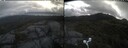 ./images/calvert/buxton2/20250526/buxton220250526_092510M.jpg